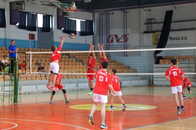 kadeti 2 20151109 1672621303